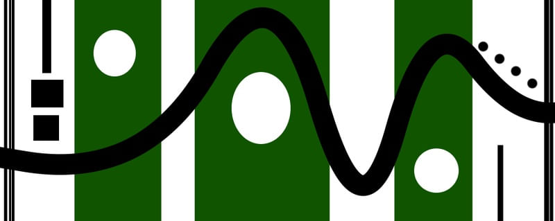 ABSTRATO GEOMÉTRICO 7.8