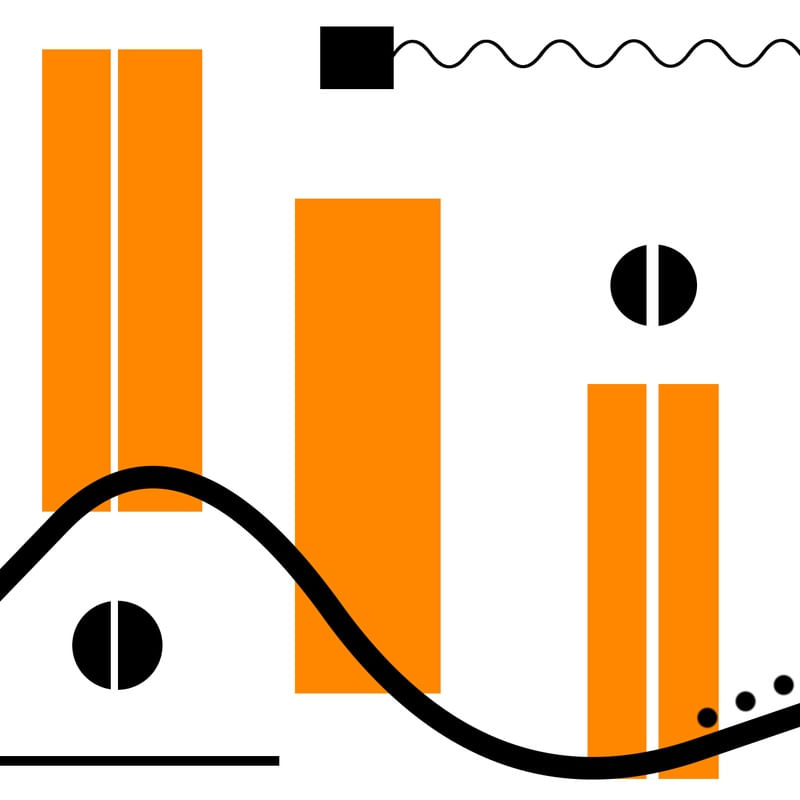 ABSTRATO GEOMÉTRICO 7.9