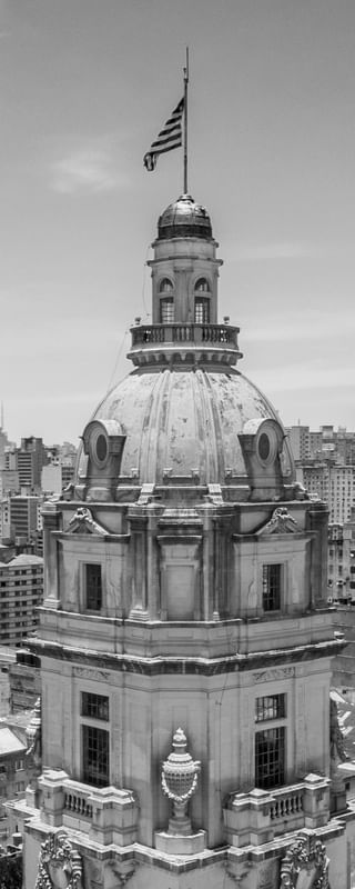 SALA SÃO PAULO