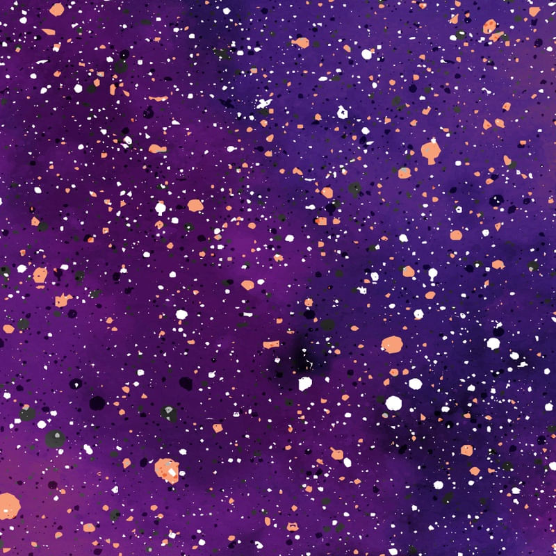 INK COSMOS 15