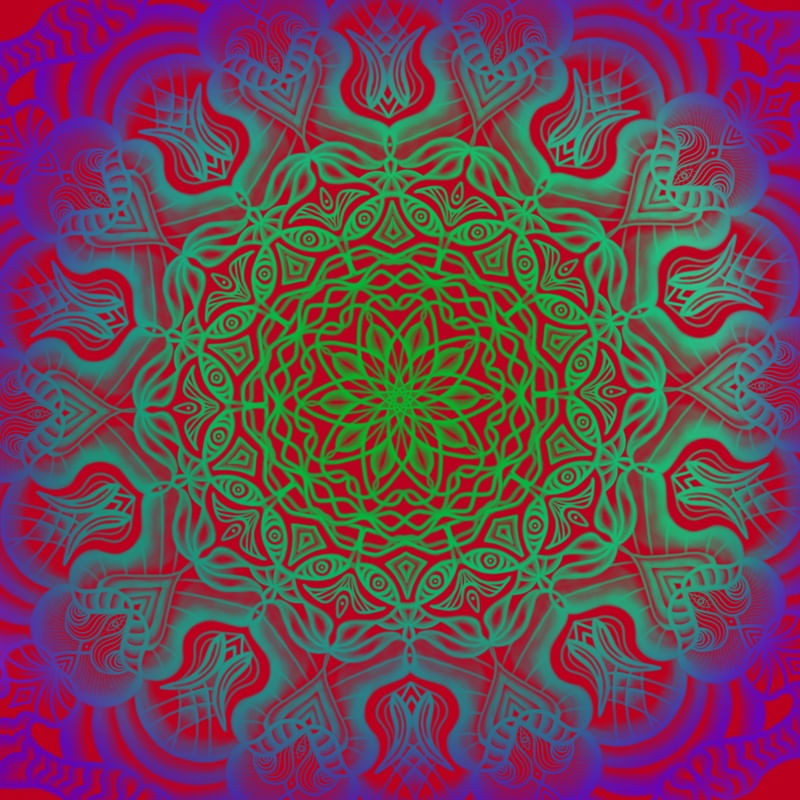 WATERMELON VIBRATION