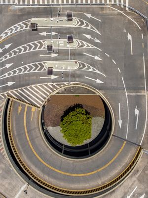 SALA SÃO PAULO DO CÉU