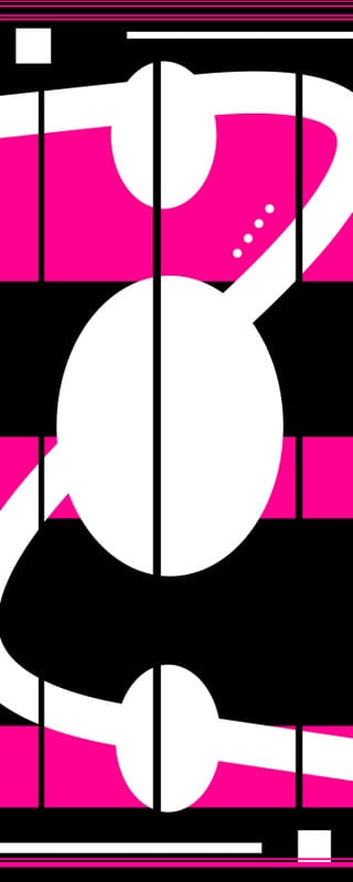 ABSTRATO GEOMÉTRICO 7.5
