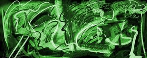 VERDE BELO