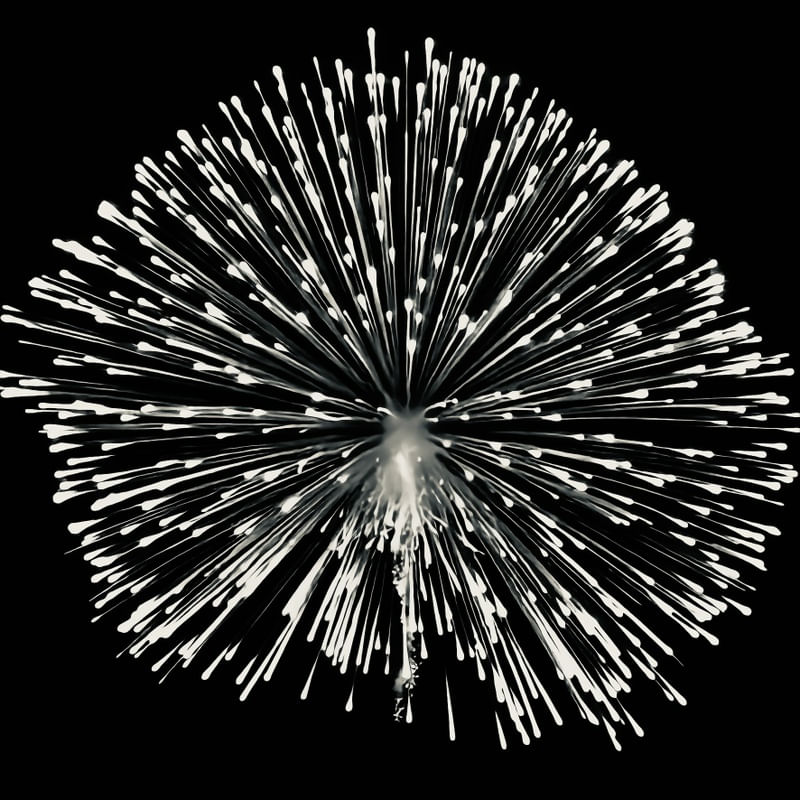 ILUMINI