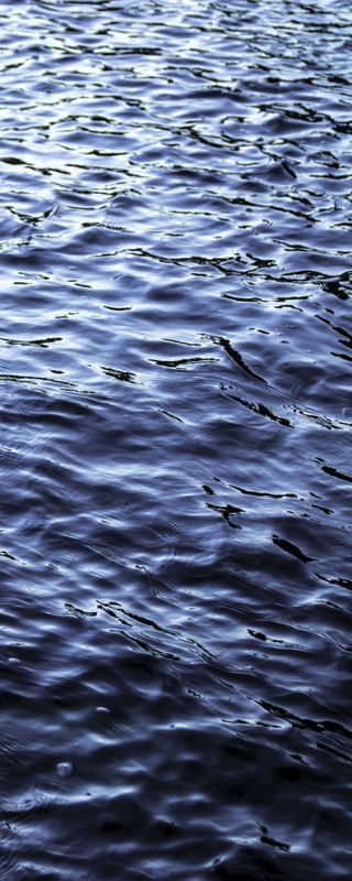 BLUE SEA 1