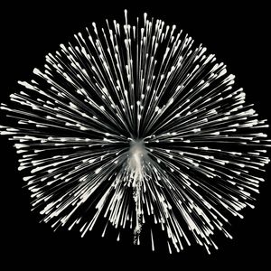 ILUMINARTE