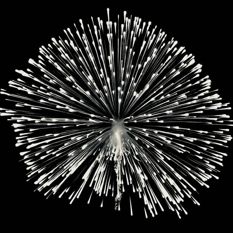 ILUMINARTE