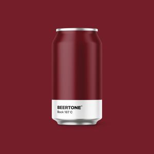BEERTONE - BOCK 02