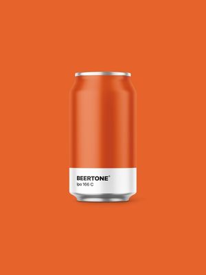 BEERTONE - IPA