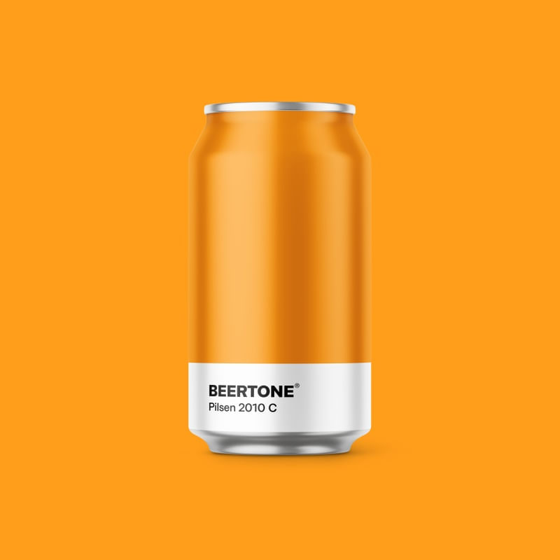 BEERTONE - PILSEN 02