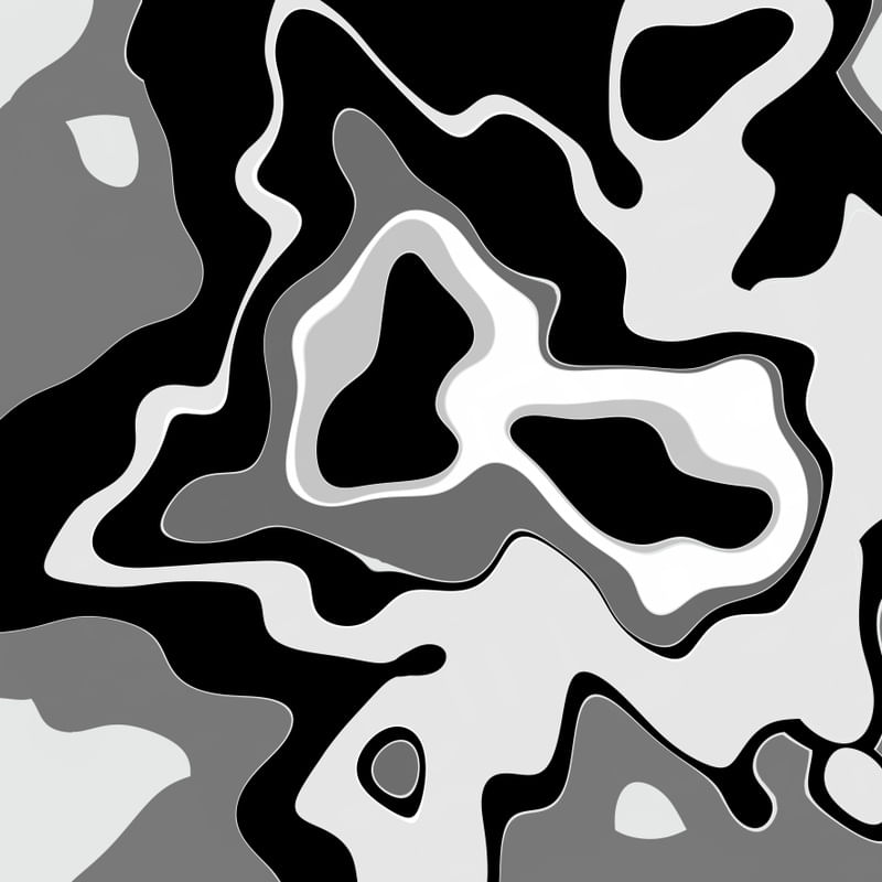 291221-2AB