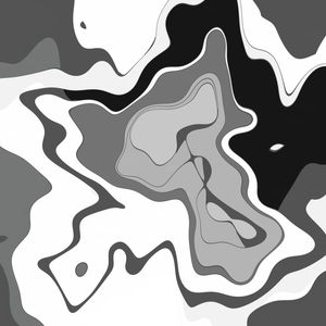 291221-CB
