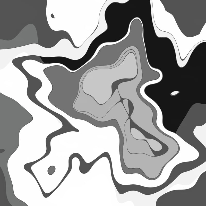 291221-CB