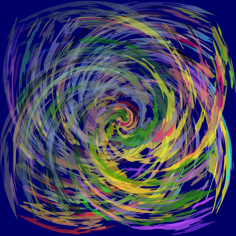 020122-2B-3