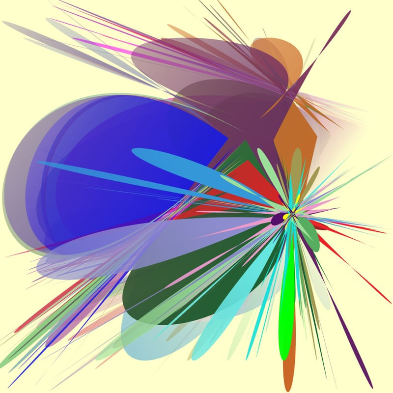 080122-D3