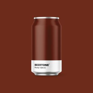 BEERTONE - PORTER 02