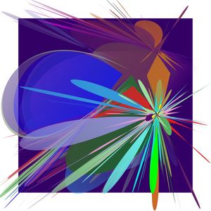 080122-D2
