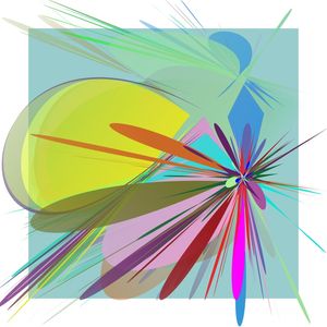 080122-D