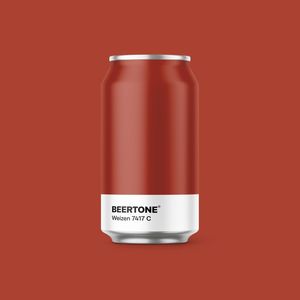 BEERTONE - WEIZEN 02