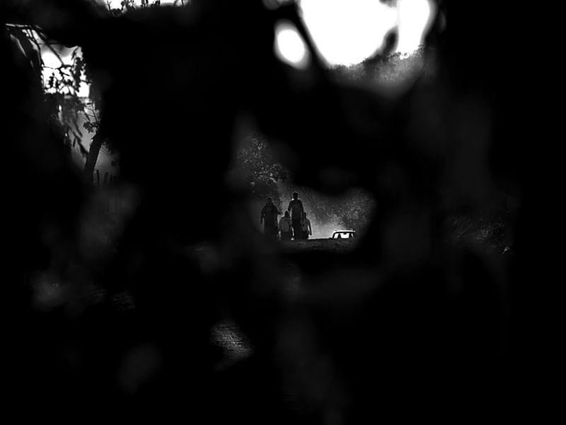 GPJ_210804246-1