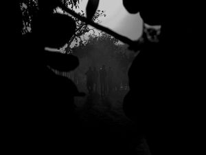 GPJ_210804251-1