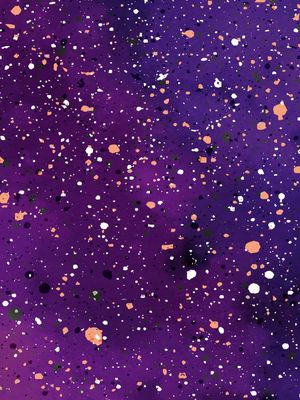 INK COSMOS V1