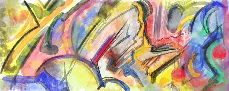 AQUARELANDO 1