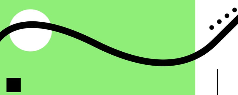 ABSTRATO GEOMÉTRICO 8.1