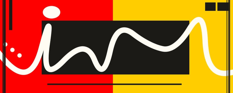 ABSTRATO GEOMÉTRICO 8.9