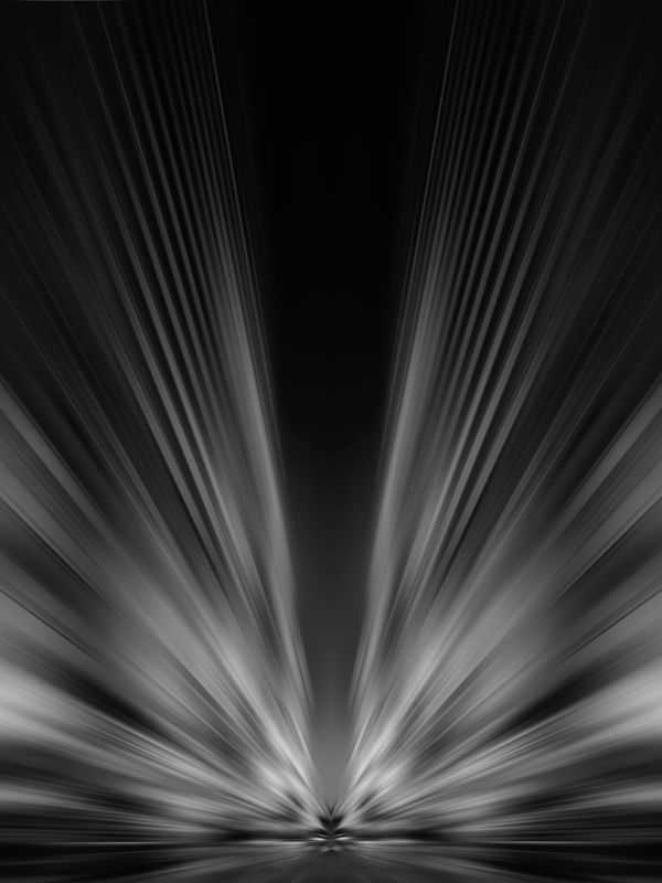 MOTION LOTION VII