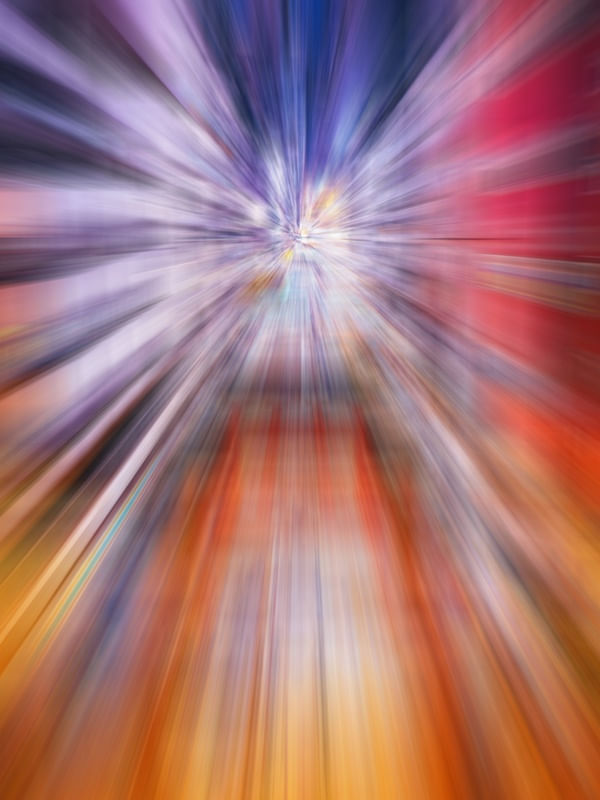 MOTION LOTION XII