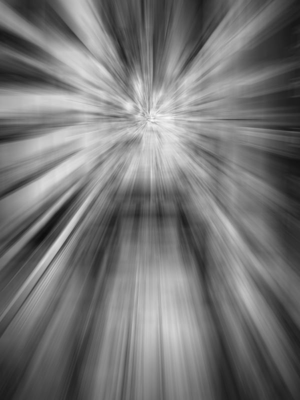 MOTION LOTION XIII