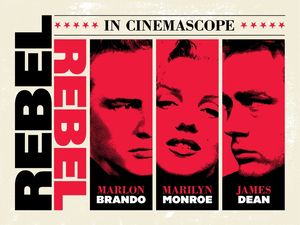 REBEL REBEL IN CINEMASCOPE 02