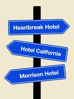 AMERICAN MUSIC HOTELS 02