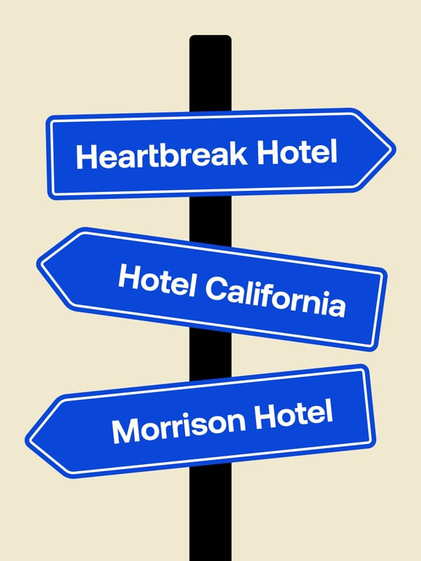 AMERICAN MUSIC HOTELS 02