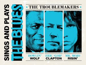 THE TROUBLEMAKERS WHITE 02