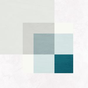 ABSTRATO GEOMETRICO - 195A