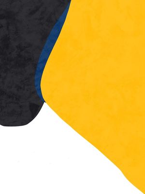 ABSTRATO GEOMETRICO - 192C