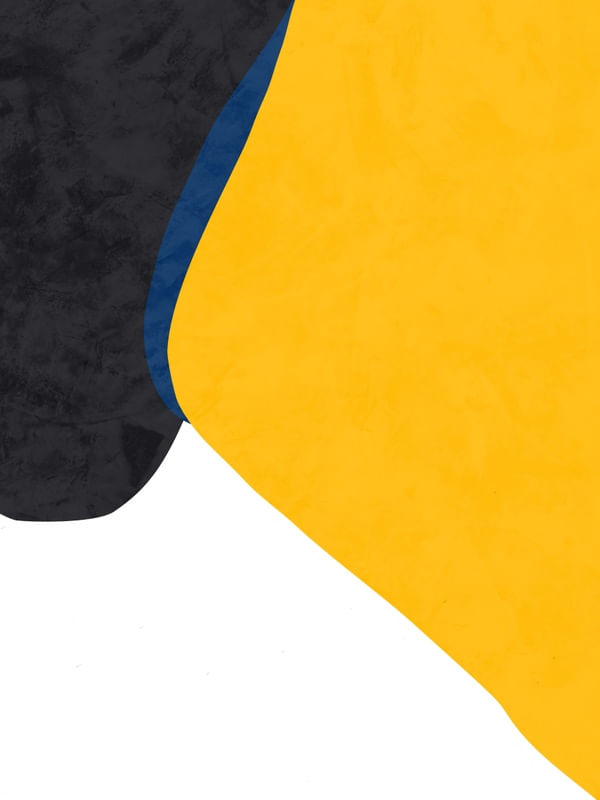 ABSTRATO GEOMETRICO - 192C