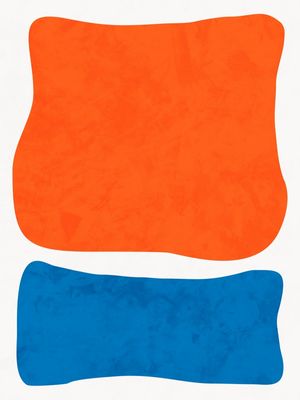 ABSTRATO GEOMETRICO - 193B