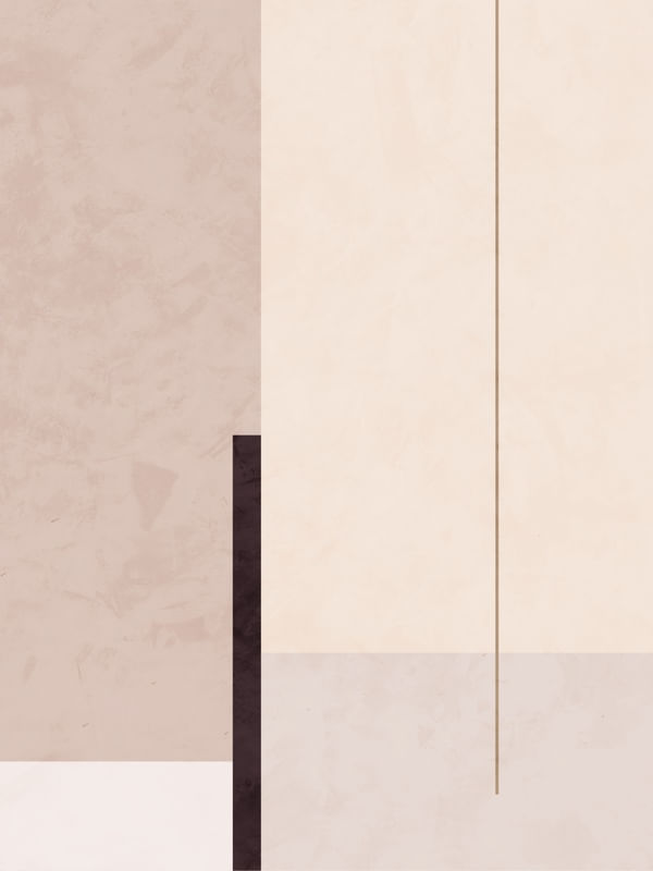 ABSTRATO GEOMETRICO - 194A