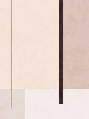 ABSTRATO GEOMETRICO - 194B