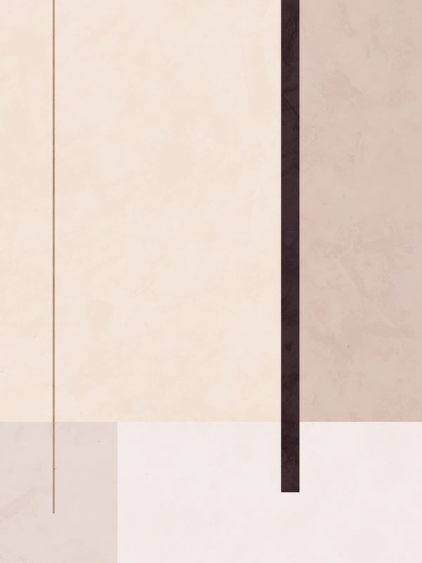 ABSTRATO GEOMETRICO - 194B