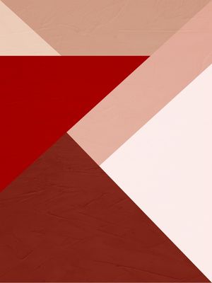 ABSTRATO GEOMETRICO - 234D