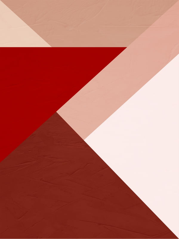 ABSTRATO GEOMETRICO - 234D