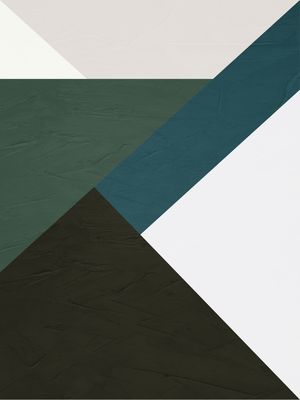 ABSTRATO GEOMETRICO - 234E