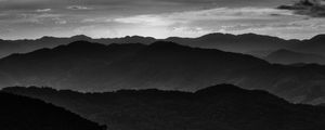 ENTARDECER 00_PB_LBP