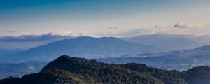 MONTANHAS 00LBP