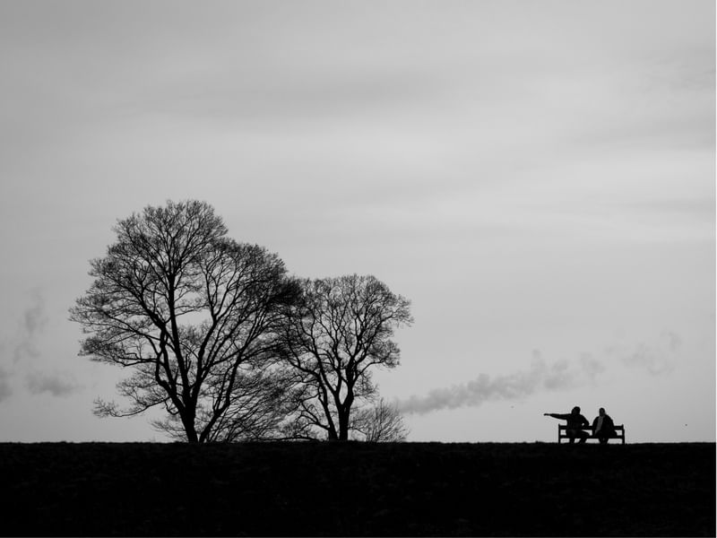 COPENHAGEN